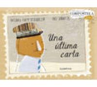 Una Ultima Carta