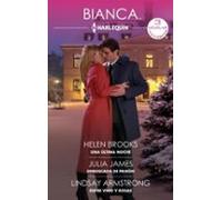 Una Última Noche - Emboscada De Pasión - Entre Vino Y Rosas (ebook)
