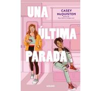Una última parada