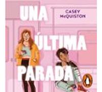 Una última parada