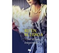 Una Ultima Temporada