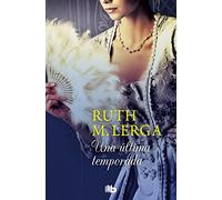Una última temporada (Ficción)