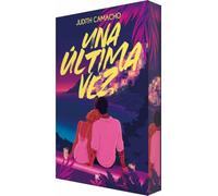 Una última vez