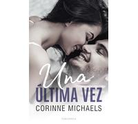 Una última vez (Terciopelo)