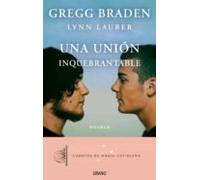 Una Unión Inquebrantable (ebook)