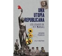 Una Utopía Republicana