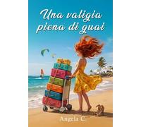 Una valigia piena di Guai