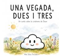 Una vegada, dues i tres