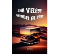 Una Velada Elevada Al Cubo