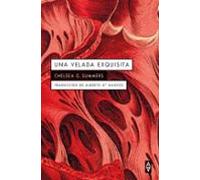 Una Velada Exquisita