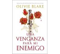 Una venganza para mi enemigo