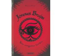 Una Venganza Tardia. Jovenes Brujas