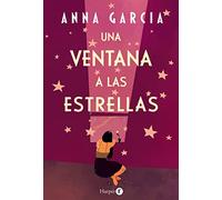 Una ventana A Las Estrellas (HARPER F)