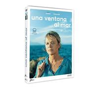Una ventana al mar [DVD]