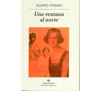 Una ventana al norte: 416 (Compactos)