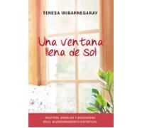 Una Ventana Llena De Sol. Rostros Anhelos Y Búsquedas En El Acom Pañam