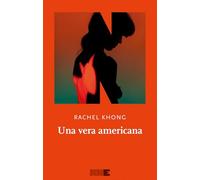 Una vera americana (La stagione)