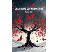 Una verdad que me sostiene