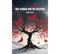 Una verdad que me sostiene
