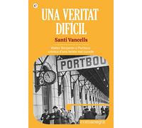 Una veritat difícil: Walter Benjamin a Portbou: crònica d'una ferida mal curada: 6 (Espores)