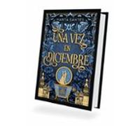 Una Vez En Diciembre