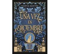 Una Vez En Diciembre