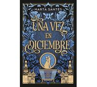Una vez en diciembre (Titania fresh)
