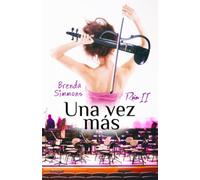 Una vez más