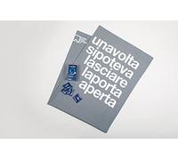 Una Vez se podía Dejar la Puerta Abierta Caja compuesta por una Toalla de Playa Gris de Le Camisetas de la Salud y preservativos clásicos Control