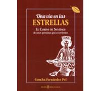 Una Via En Las Estrellas