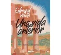 Una Vida Anterior (ebook)