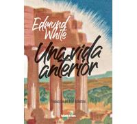 Una vida anterior: Edición Latinoamérica