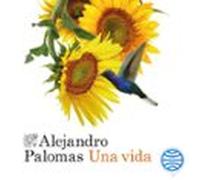 Una Vida (audiolibro)