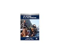 Una vida bajo el mar [DVD]