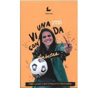UNA VIDA CON DIABETES: Cómo llegué a ser futbolista profesional
