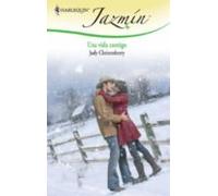 Una Vida Contigo (ebook)