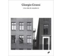 Una Vida De Arquitecto