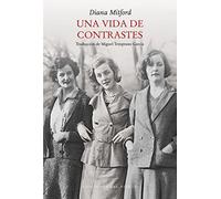 Una vida de contrastes: 40 (Viento Céfiro)
