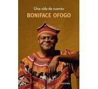 Una vida de cuento (Puntos cardinales)