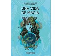 Una vida de magia