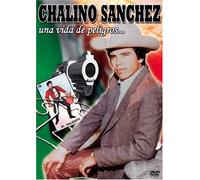 Una Vida De Peligros [USA] [DVD]
