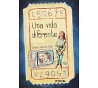 Una Vida Diferente