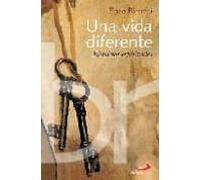 Una Vida Diferente: Ejercicios Espirituales