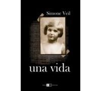 Una Vida (ebook)