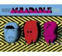 Una Vida En Familia Tan Agradable