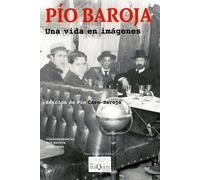 Una vida en imágenes: 55 (Tiempo de Memoria)