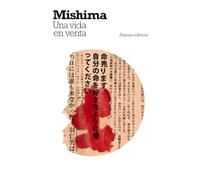 Una vida en venta: 3096 (El libro de bolsillo - Bibliotecas de autor - Biblioteca Mishima)
