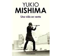 Una vida en venta (Alianza Literaria (AL))