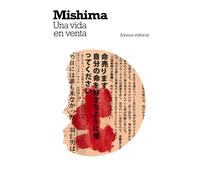 Una vida en venta | Yukio Mishima