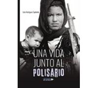 Una vida junto al Polisario